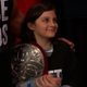 Illustration for article titled A 10-Year-Old Boy Is No Longer A WWE Tag Team Champion